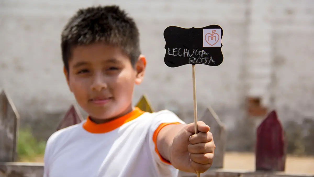 qué día se celebra el día del niño