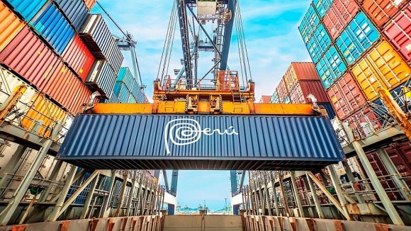 Importaciones
