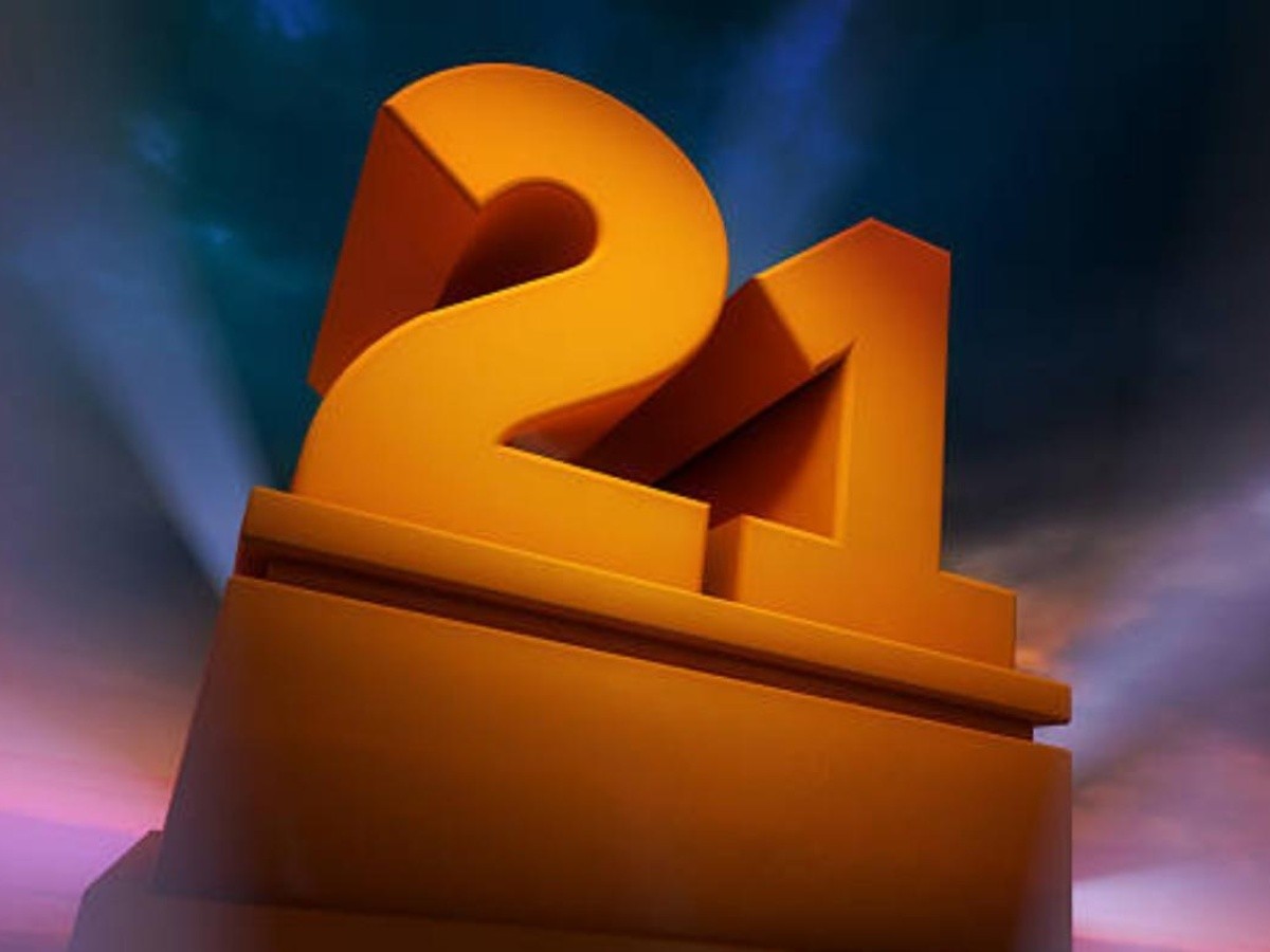 siglo 21