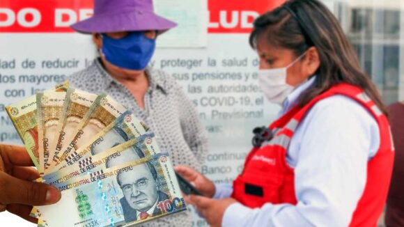 Midis Padrón 2022 gob pe para Bonos de Julio sisfoh