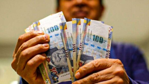 Nuevo Bono de 820 soles trabajadores y artistas culturales