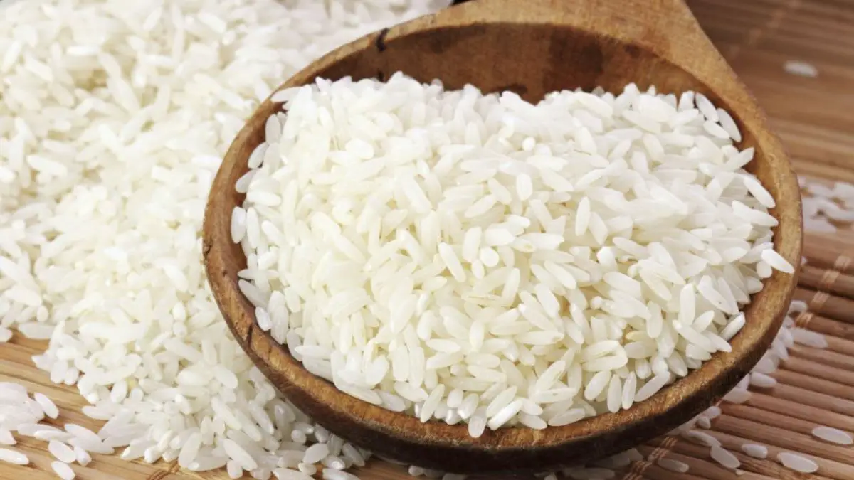 Alza de precios: Apear advierte que saco de arroz subirá 50%