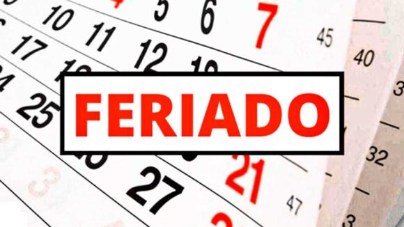 ¿Este sábado 6 de agosto del 2022 es feriado en el Perú?  Infomercado