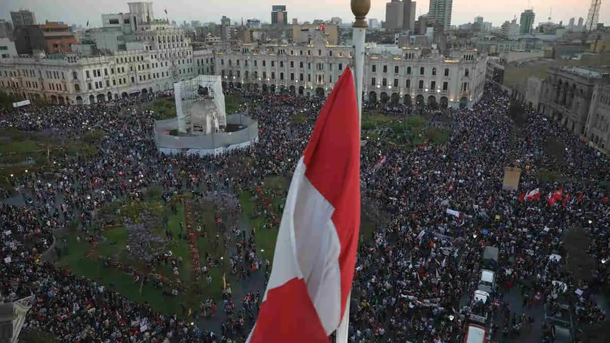 Bono Marchas