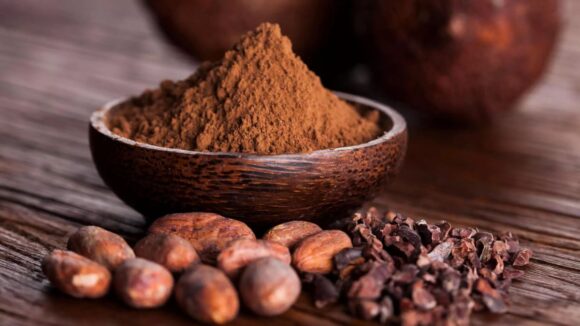 Cacao