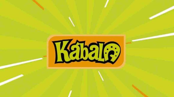Resultados La Kábala
