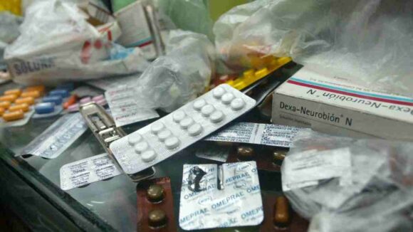 Paracetamol Para qué y donde comprar