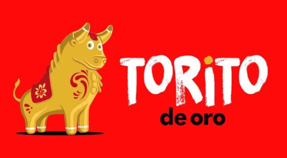 Resultados Torito de Oro