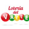 Resultados Lotería del Valle, hoy 27 de julio 2022