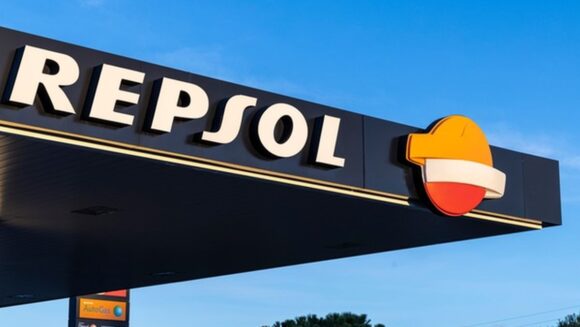 Bono Repsol S/ 3,000, LINK de Consulta
