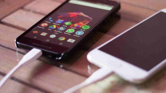 Android