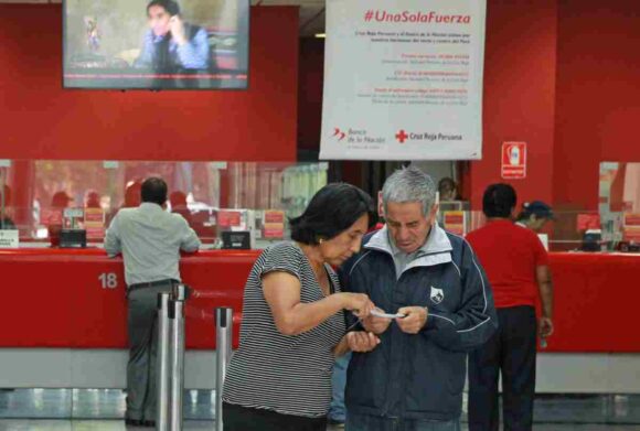Fonavi Devolución 2022: Revisa la nueva fecha de pago de tus aportes