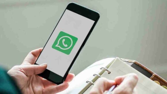 WhatsApp