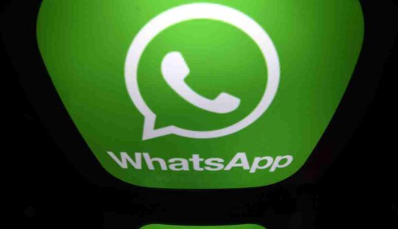 Whatsapp Estados quién lo ve
