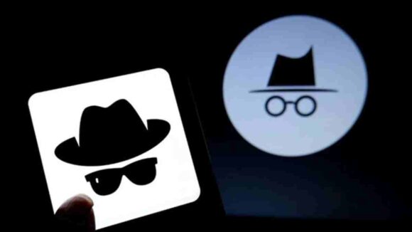 Whatsapp Web Modo Incognito