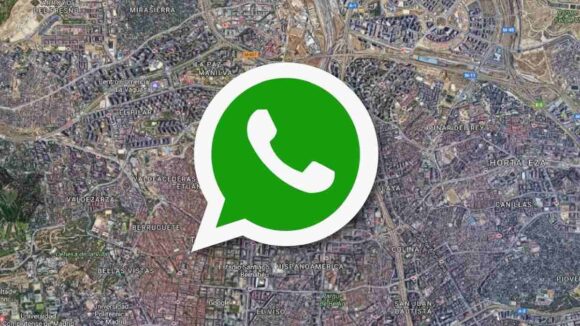 WhatsApp
