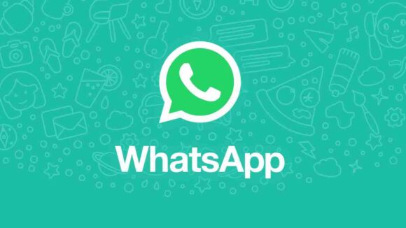 Whatsapp Web