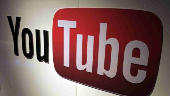 Youtube 11 nuevas funciones