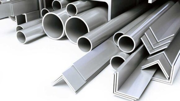 Rusia ataca a Ucrania: precios de aluminio se disparan y el cobre también va al alza
