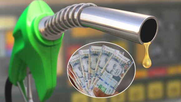 Perú sufre por altos precios de combustibles: conoce los principales problemas