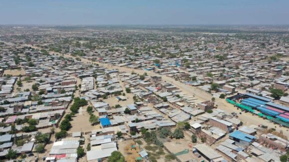 Piura