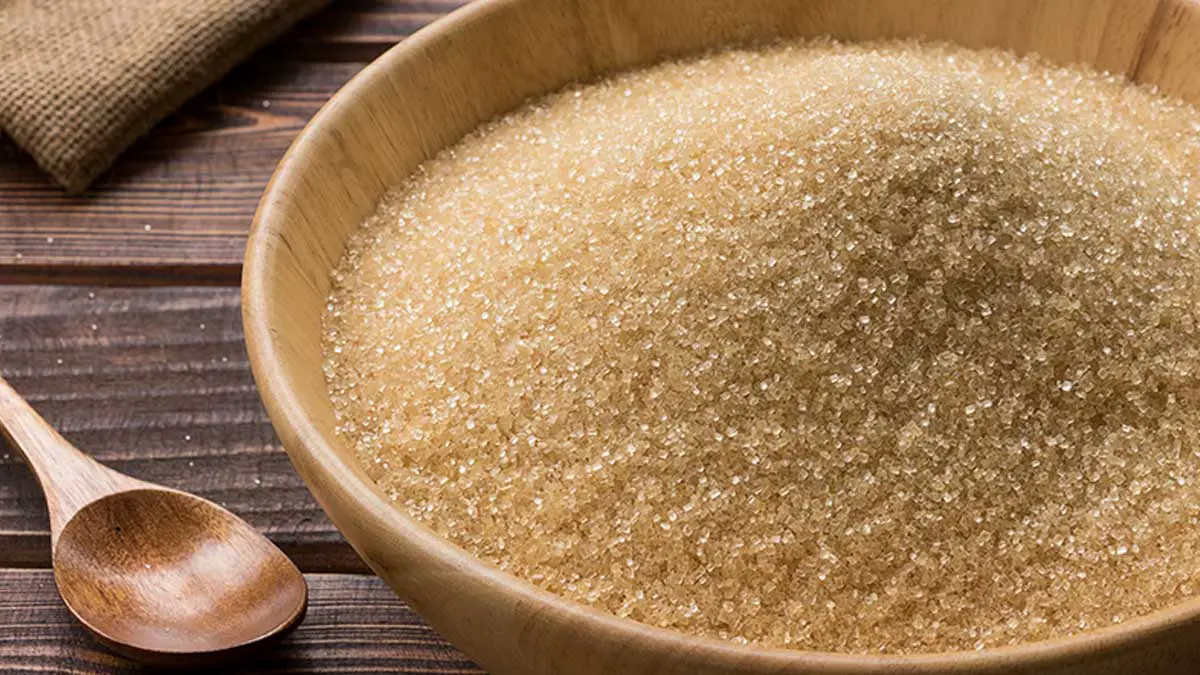 Alza de precios: ¿El azúcar orgánica reemplazaría a la rubia?