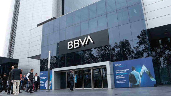 bbva