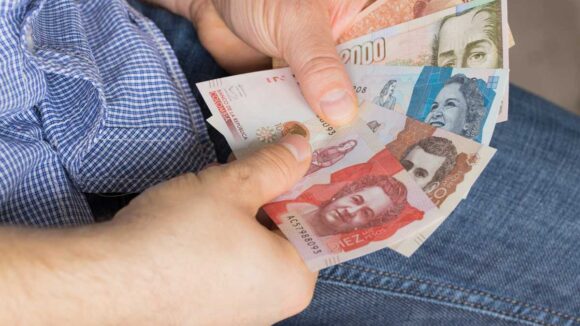 Ingreso Solidario Consultar por Cédula 2022
