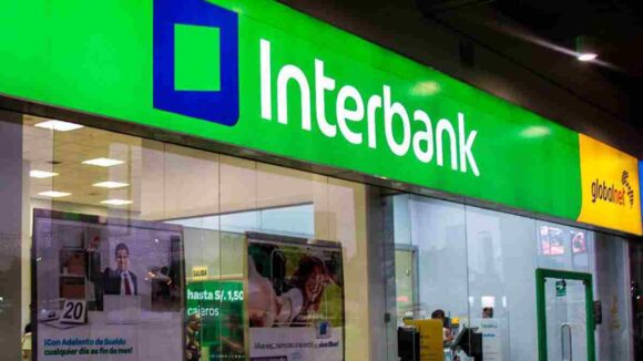 Interbank