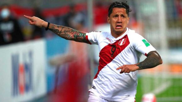 Entradas repechaje Perú 2022: Cómo participar de 7 paquetes dobles y cuándo salen los ganadores