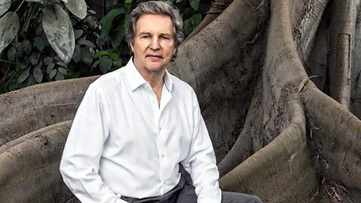 José Koechlin