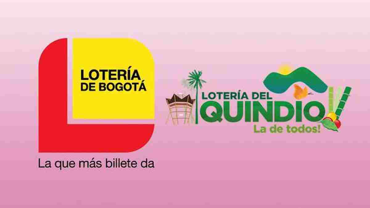 Resultados Lotería del Quindío 30 de junio 2022