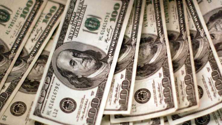 tipo de cambio perú precio del dólar hoy