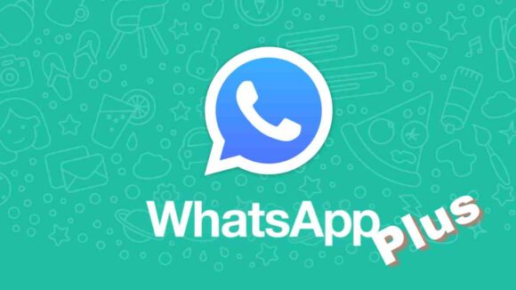 WhatsApp Plus
