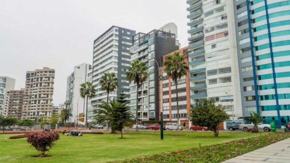 Lima