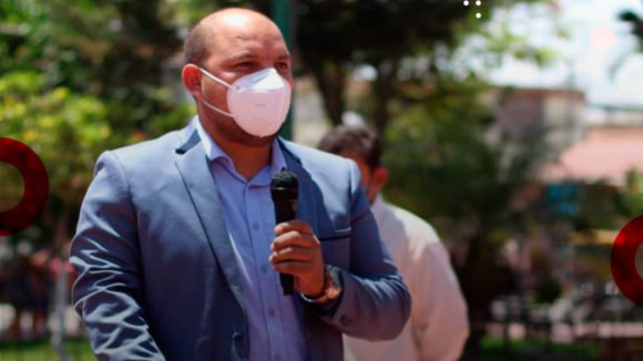 José Alzamora: Se buscará inversión para dinamizar las playas vírgenes de Piura
