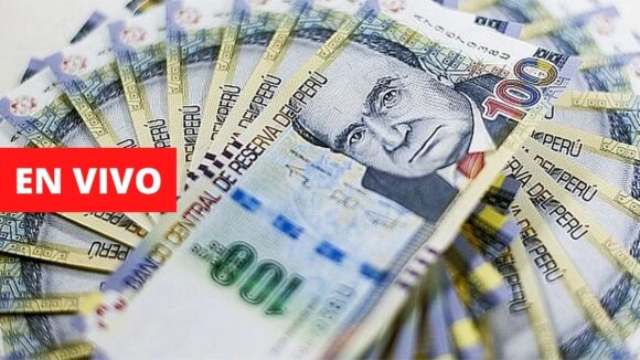 ProFuturo AFP: ¿Cómo consultar cuánto dinero tengo para el nuevo retiro 2023?