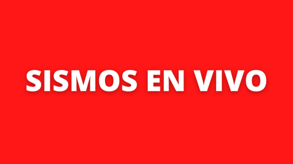 Sismos de HOY en Lima Perú EN VIVO, según IGP: mira AQUÍ los temblores de HOY 27 de abril del 2022