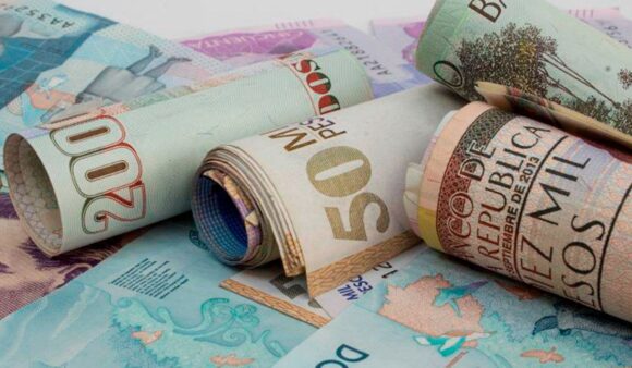Ingreso Solidario 2022 días de pago