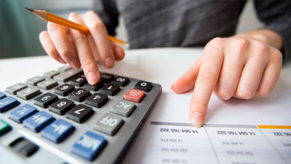 beneficios de estar en planilla