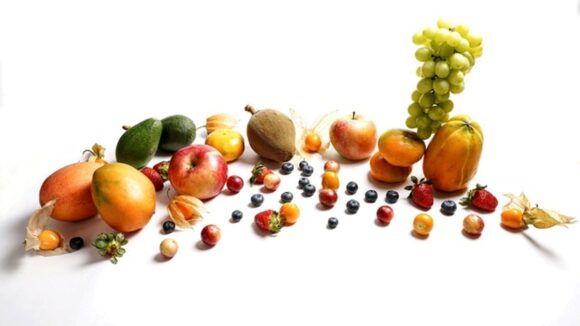 Agroexportaciones