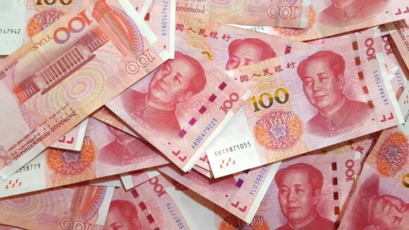 Yuan