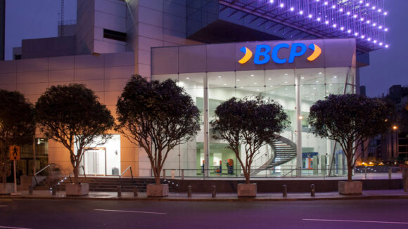 BCP