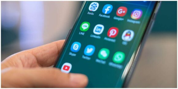 WhatsApp Plus 2022