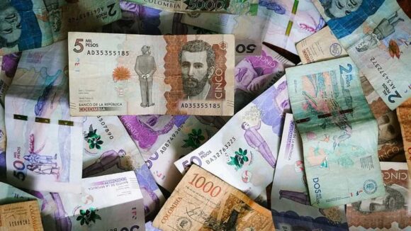 Ingreso Solidario Consultar por Cédula 2022