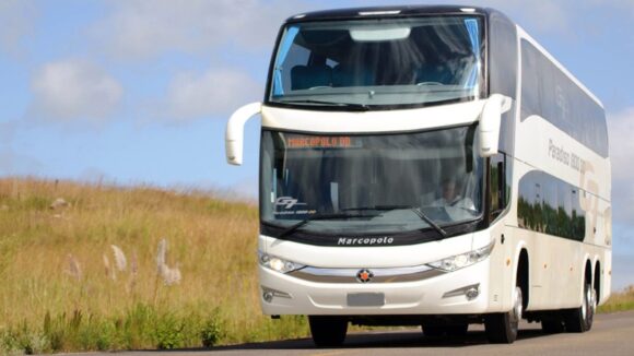 Semana Santa: conoce los precios de pasajes más baratos en bus al norte desde Lima | abril 2022