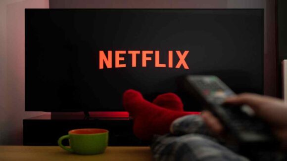 Netflix tendrá una suscripción más barata pero con anuncios.