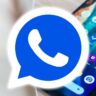 entérate aquí cómo instalar el APK de WhatsApp original 2022 en tu android