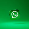 cómo te tienen agregado en WhatsApp 2022