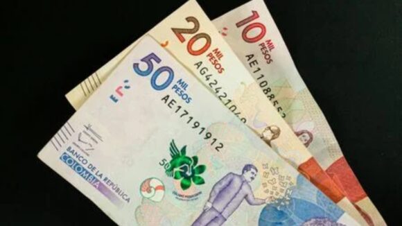 Sisbén Ingreso Solidario Consultar Cédula